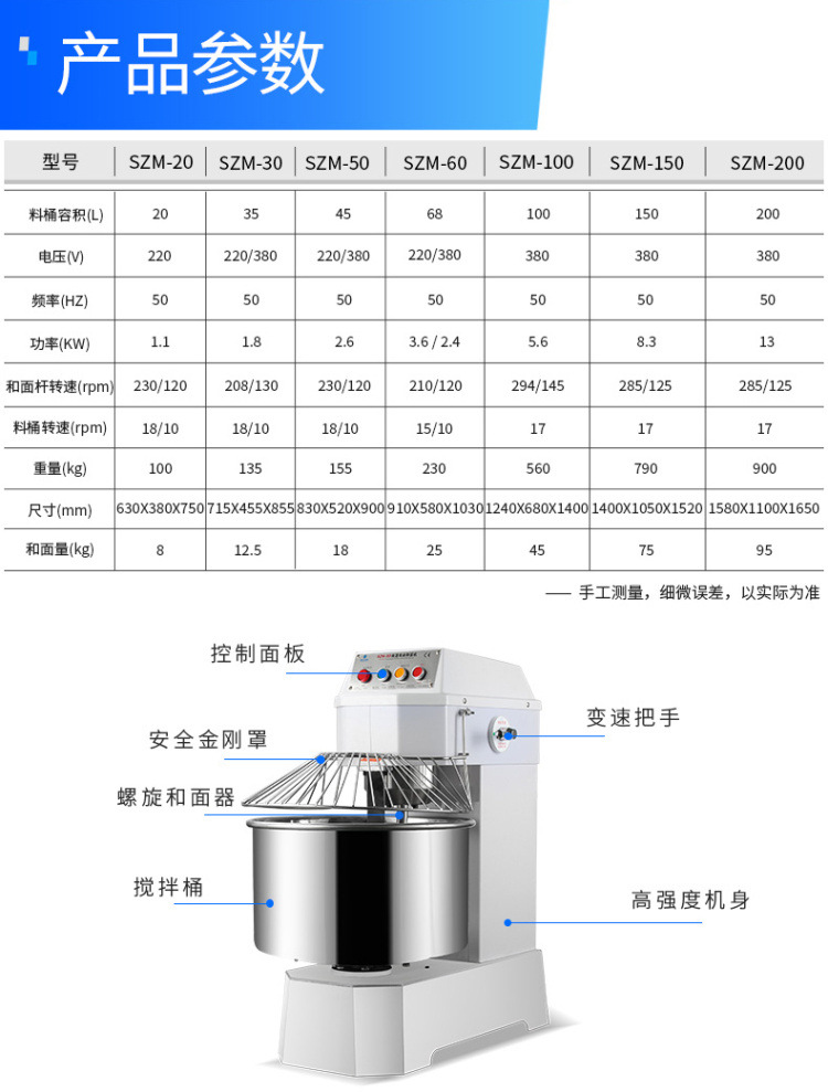 5ec37a3ed33b2.jpg